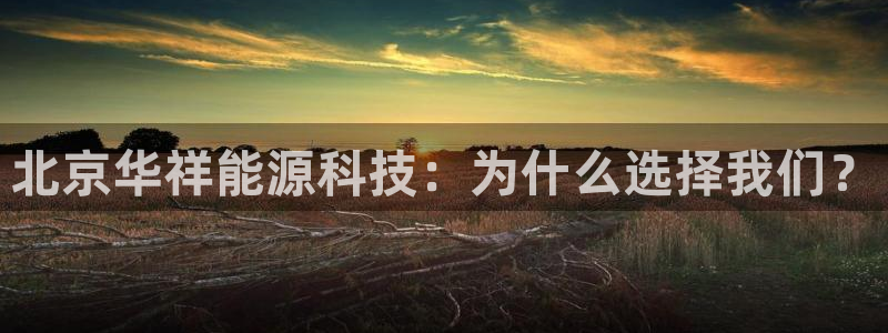 申博手机版app下载