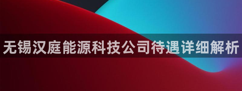sunbet手机app版