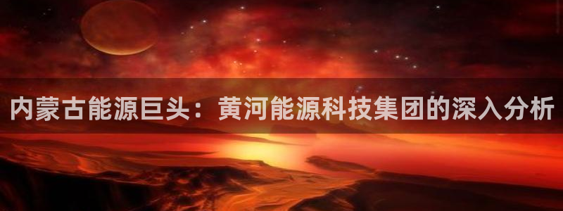sunbet最新登陆
