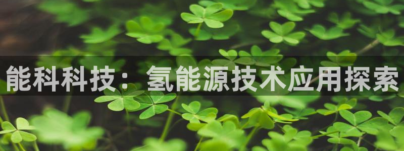 sunbet官网代理下载