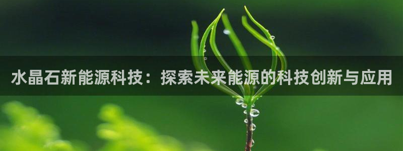 sunbet手机网页版