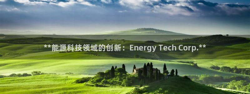 sunbet游戏网
