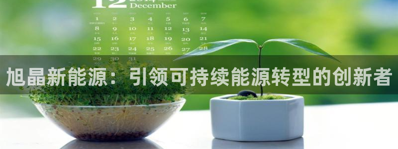 sunbet苹果官网下载