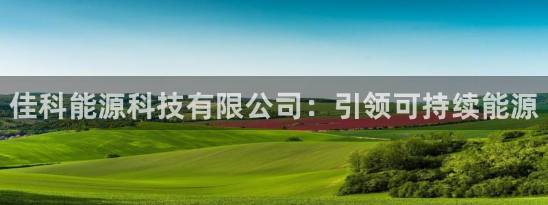 sunbet最新登陆