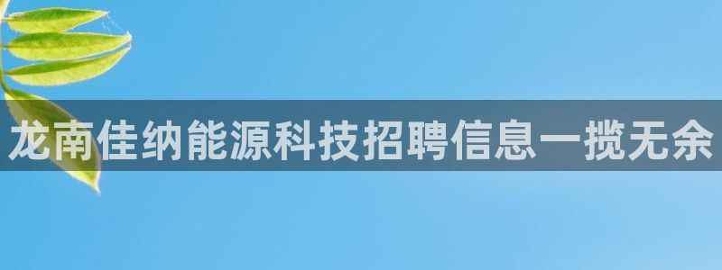 sunbet燃气灶
