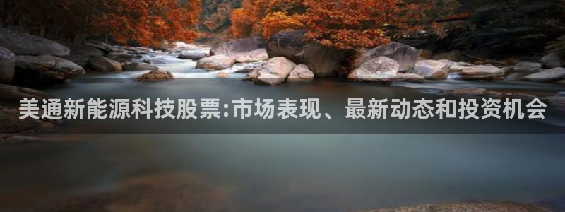 申慱sunbet网站