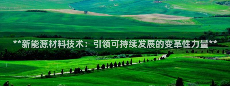 sunbet手机网页版本