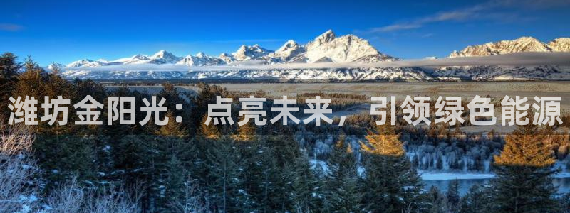 申博视讯