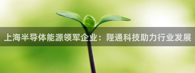 申慱sunbet网站