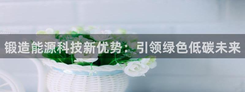 申博手机版官网