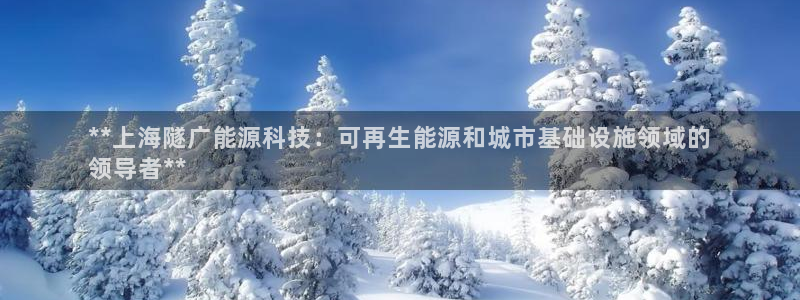 sunbet游戏