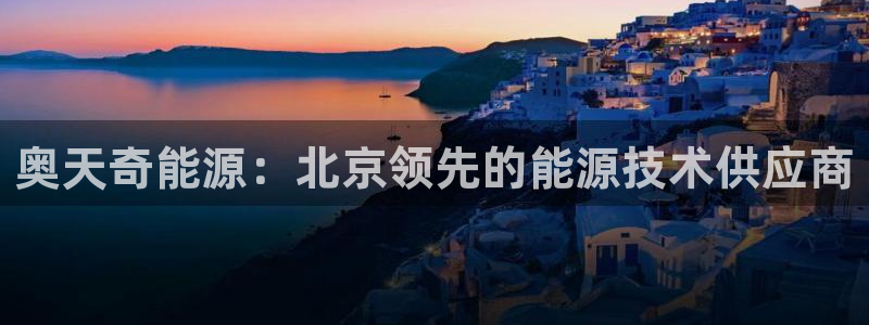 sunbet游戏网
