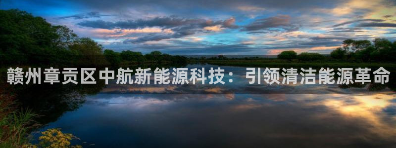 申慱sunbet网站