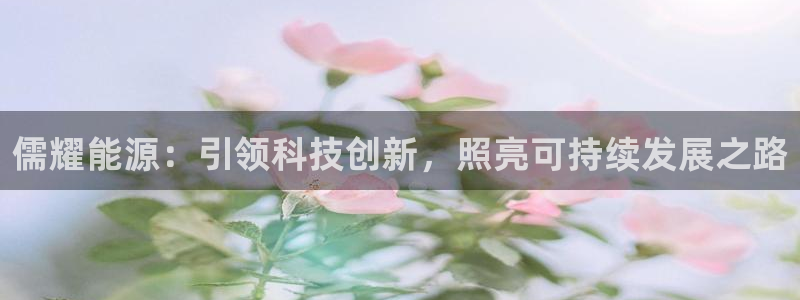 sunbet游戏网