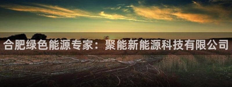 sunbet手机网页版下载