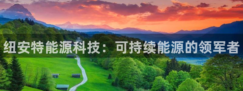 sunbet申搏平台