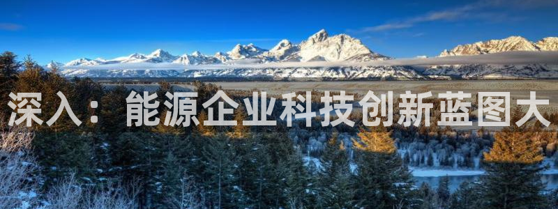 sunbet游戏地址