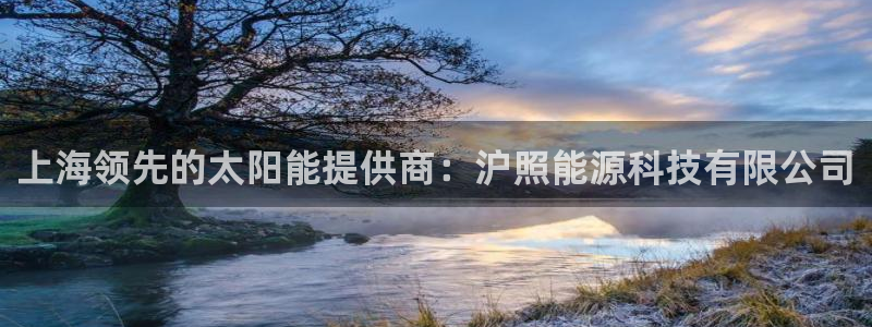 sunbet游戏官网