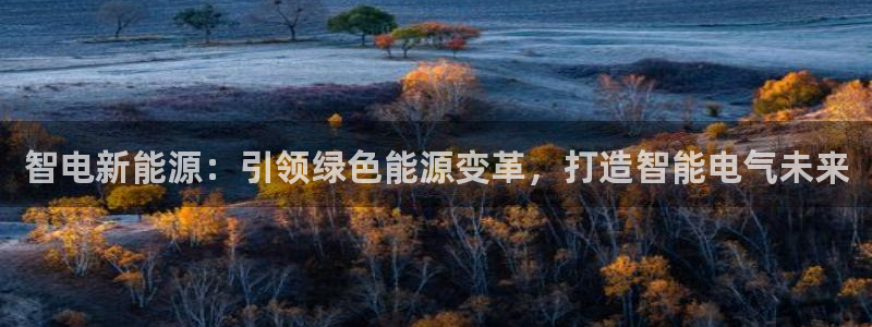 sunbet程序