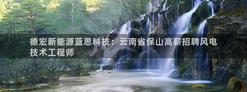 sunbet线上真人手机版