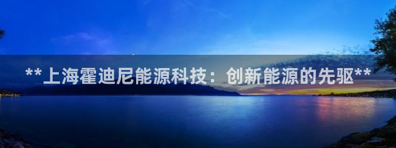 sunbet游戏