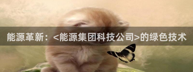 sunbet手机网页版