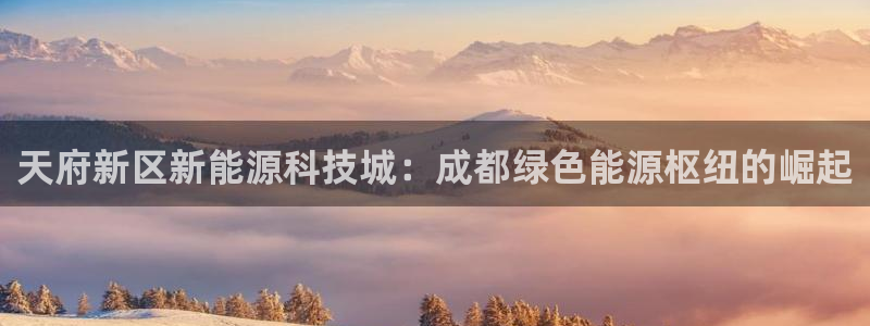 申博官网手机客户端