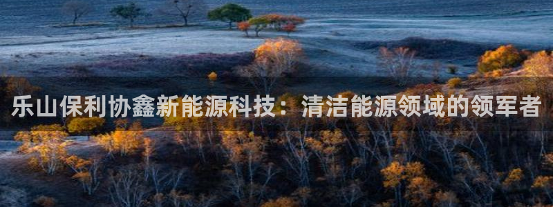 sunbet程序