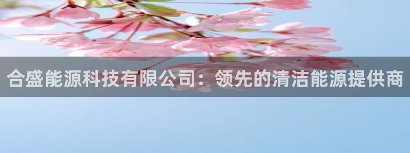 sunbet游戏网