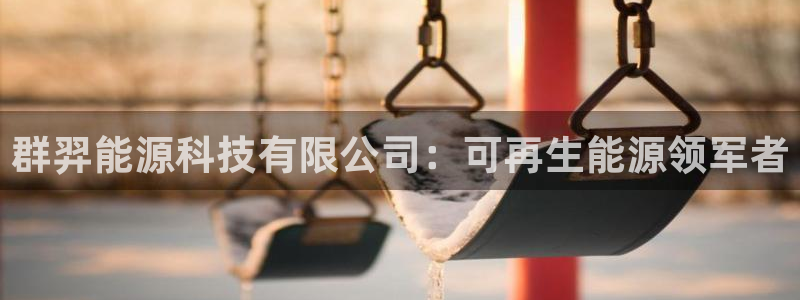 sunbet苹果app