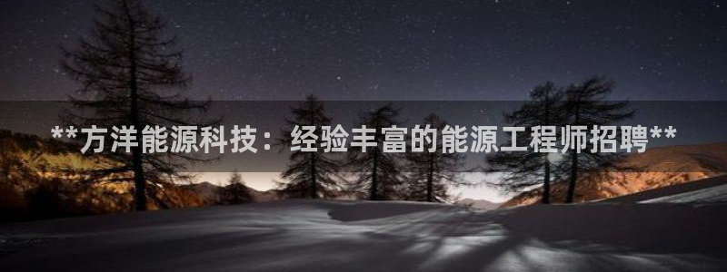 sunbet手机版登录