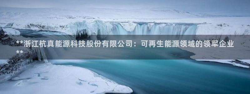sunbet游戏网