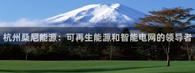 sunbet苹果app