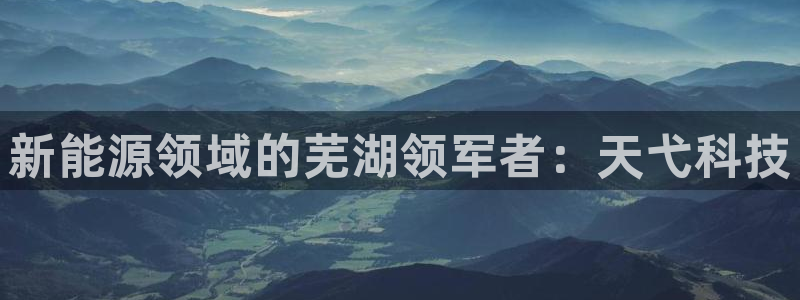 申博手机网站