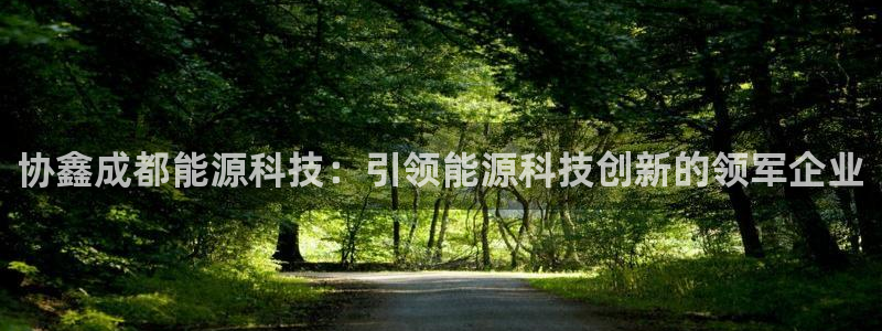 sunbething怎么读