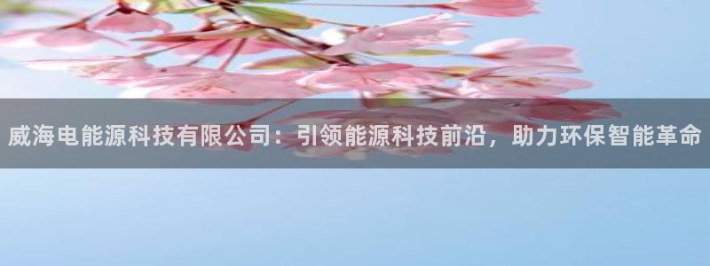 申博官方网址