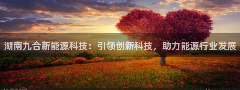 sunbet苹果app