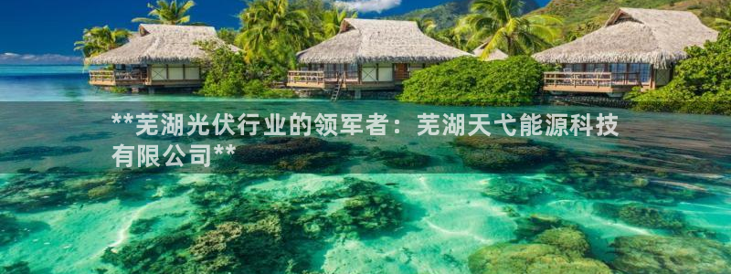 申博手机网址