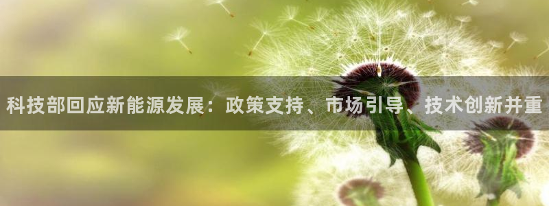sunbet手机网页版