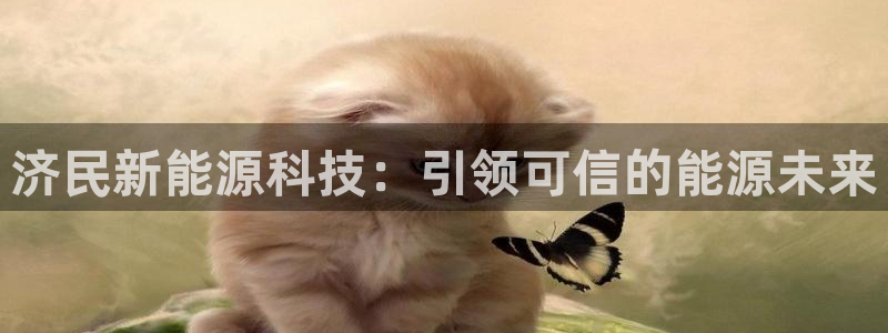 sunbet安卓下载