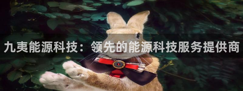 sunbet手机版登录