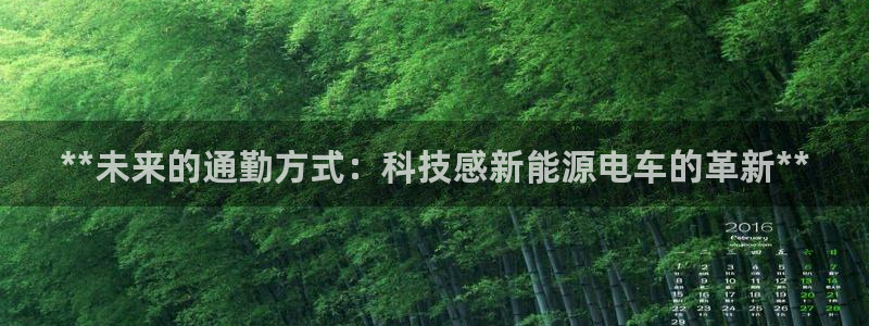 申博官网电脑版下载