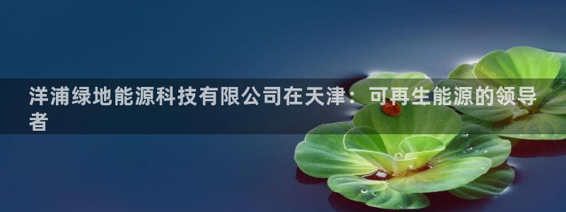 sunbet游戏