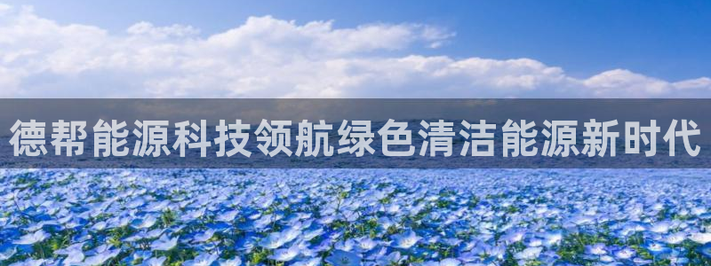 sunbet最新登陆
