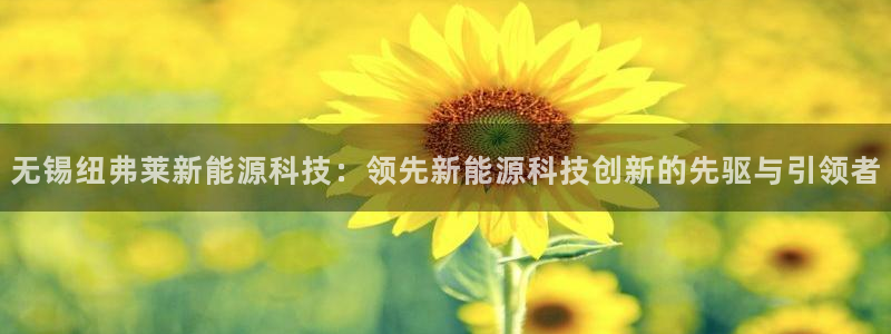 sunbet安卓下载