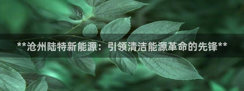 申博手机版app下载
