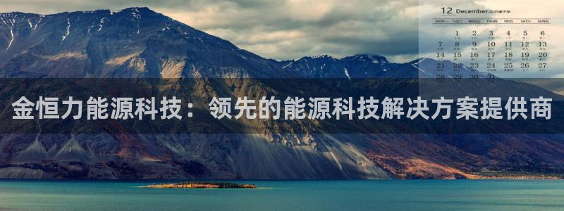 sunbet游戏地址