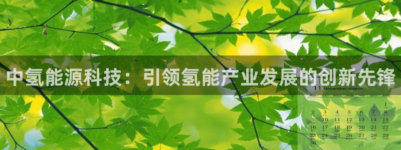 申博手机版app下载
