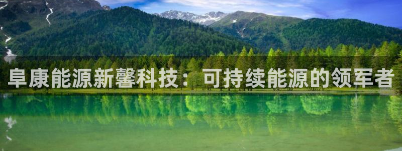 sunbet英语翻译