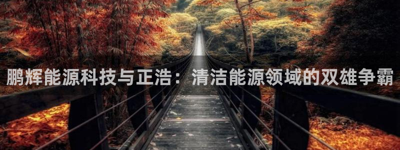 申博手机网站